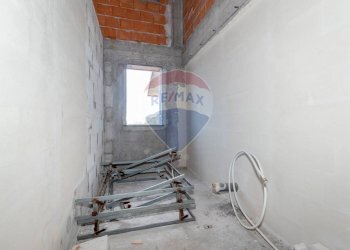 Scale - Villa Via Collegio Fiandaca
 
48/A, Acireale - foto 34