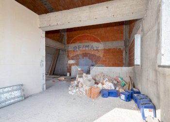 Terrazza - Villa Via Collegio Fiandaca
 
48/A, Acireale - foto 35