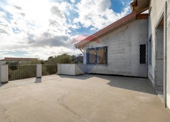 Terrazza - Villa Via Collegio Fiandaca
 
48/A, Acireale - foto 37