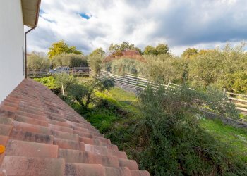 Giardino - Villa Via Collegio Fiandaca
 
48/A, Acireale - foto 38