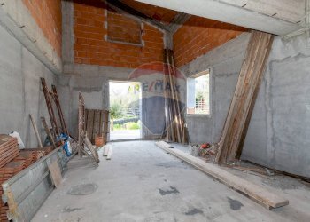 Parcheggio - Villa Via Collegio Fiandaca
 
48/A, Acireale - foto 39