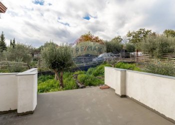 Terrazza - Villa Via Collegio Fiandaca
 
48/A, Acireale - foto 40