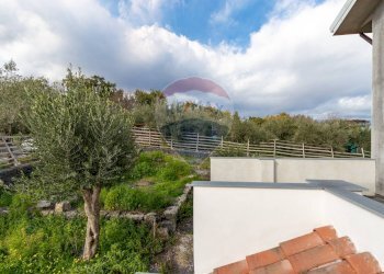 Terrazza - Villa Via Collegio Fiandaca
 
48/A, Acireale - foto 41