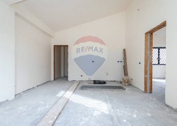 Stanza vuota - Villa Via Collegio Fiandaca
 
48/A, Acireale - foto 42