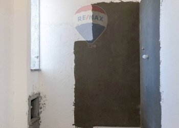 Stanza vuota - Villa Via Collegio Fiandaca
 
48/A, Acireale - foto 45