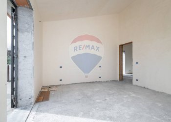 Stanza vuota - Villa Via Collegio Fiandaca
 
48/A, Acireale - foto 43