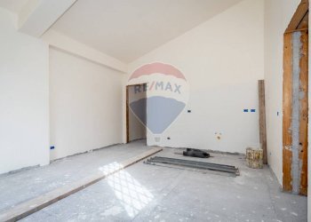 Stanza vuota - Villa Via Collegio Fiandaca
 
48/A, Acireale - foto 44