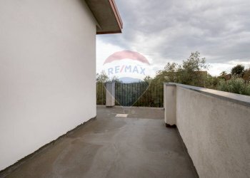 Terrazza - Villa Via Collegio Fiandaca
 
48/A, Acireale - foto 47