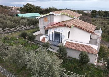 Casa all\'aperto - Villa Via Collegio Fiandaca
 
48/A, Acireale - foto 49