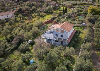 Casa all\'aperto - Villa Via Collegio Fiandaca
 
48/A, Acireale - foto 51