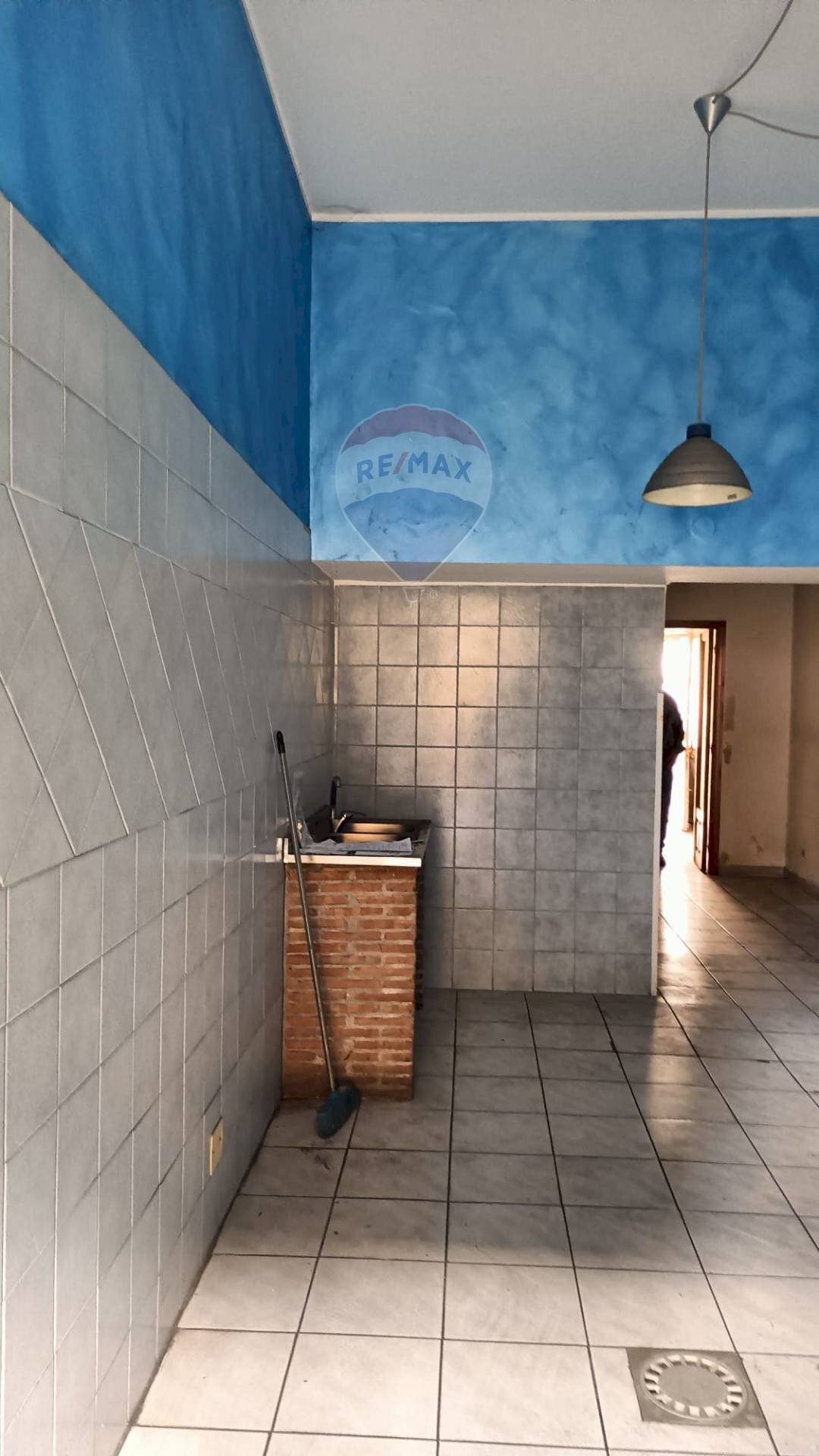 Terrazza - Locale Commerciale Via Umberto
 
180, San Pietro Clarenza - foto 1