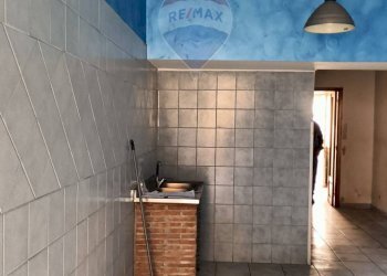 Terrazza - Commercial Premises Via Umberto
 
180, San Pietro Clarenza - photo 1