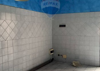 Stanza vuota - Commercial Premises Via Umberto
 
180, San Pietro Clarenza - photo 2