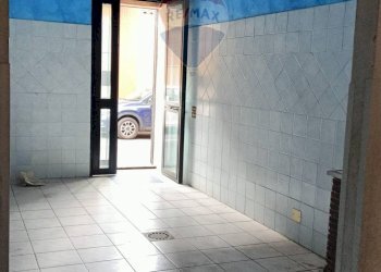 Terrazza - Commercial Premises Via Umberto
 
180, San Pietro Clarenza - photo 3