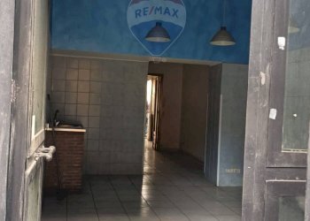 Bagno - Commercial Premises Via Umberto
 
180, San Pietro Clarenza - photo 4