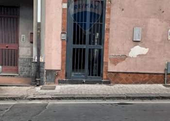 Edificio all\'aperto - Commercial Premises Via Umberto
 
180, San Pietro Clarenza - photo 5