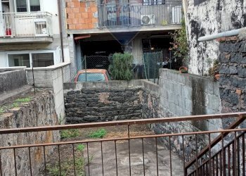 Edificio all\'aperto - Commercial Premises Via Umberto
 
180, San Pietro Clarenza - photo 10