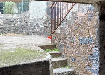 Scale - Commercial Premises Via Umberto
 
180, San Pietro Clarenza - photo 12