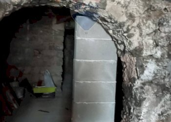 Dettagli - Commercial Premises Via Umberto
 
180, San Pietro Clarenza - photo 14