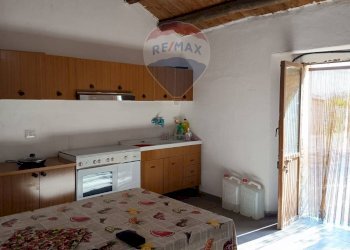 Camera / camera da letto - Casa indipendente contrada renelle, Caltagirone - foto 7