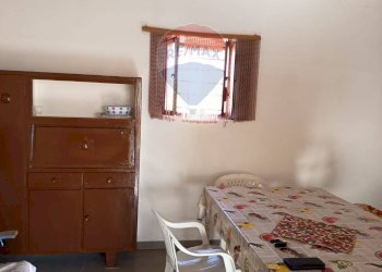 Sala da pranzo - Casa indipendente contrada renelle, Caltagirone - foto 9