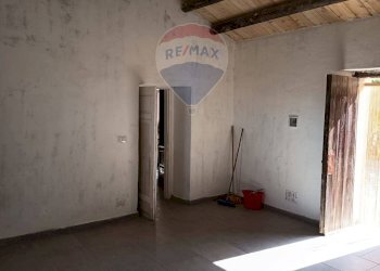 Stanza vuota - Casa indipendente contrada renelle, Caltagirone - foto 11