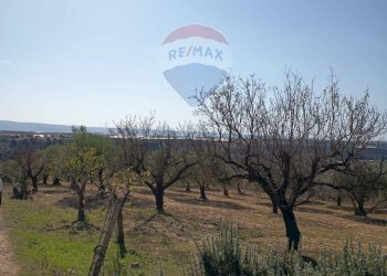 Vista delle montagne - Casa indipendente contrada renelle, Caltagirone - foto 18