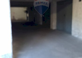 Parcheggio - Magazzino Via Angelo Cannavò
 
21, Aci Sant'Antonio - foto 4