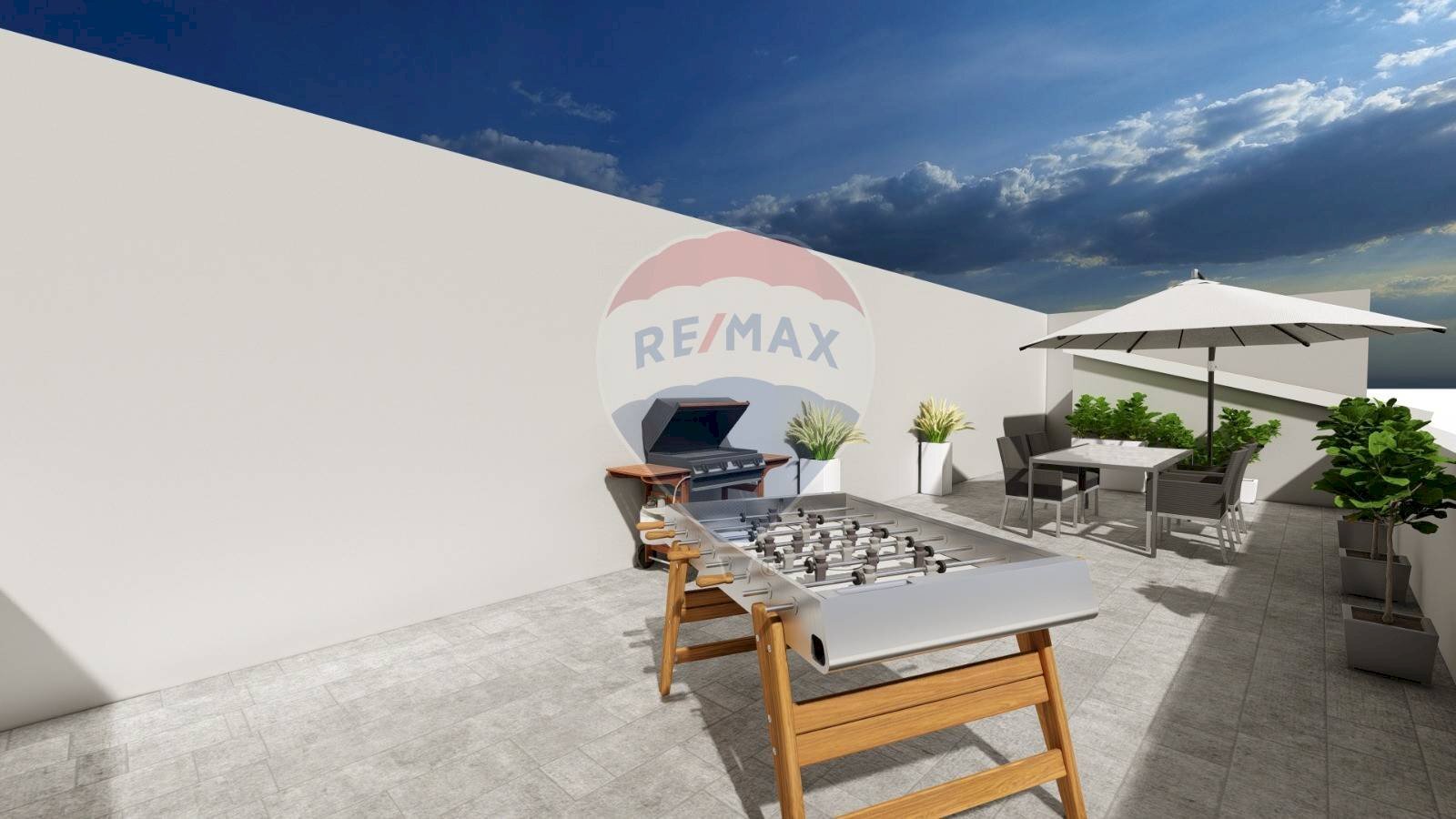 Terrazza - Casa semi indipendente Via Scala Vecchia
 
snc, Paterno - foto 1