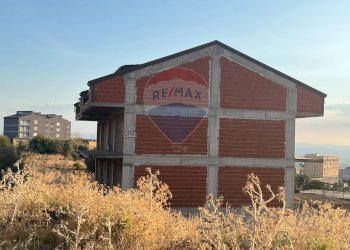 Casa all\'aperto - Casa semi indipendente Via Scala Vecchia
 
snc, Paterno - foto 10