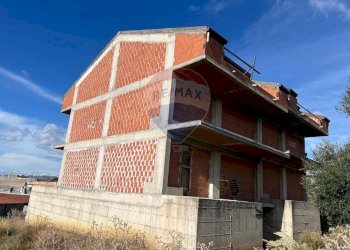 Casa all\'aperto - Casa semi indipendente Via Scala Vecchia
 
snc, Paterno - foto 15