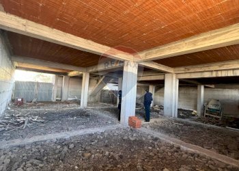 Parcheggio - Casa semi indipendente Via Scala Vecchia
 
snc, Paterno - foto 17