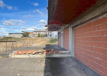 Balcone - Casa semi indipendente Via Scala Vecchia
 
snc, Paterno - foto 18