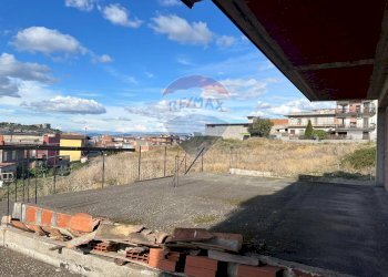 Balcone - Casa semi indipendente Via Scala Vecchia
 
snc, Paterno - foto 19