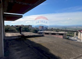 Terrazza - Casa semi indipendente Via Scala Vecchia
 
snc, Paterno - foto 22