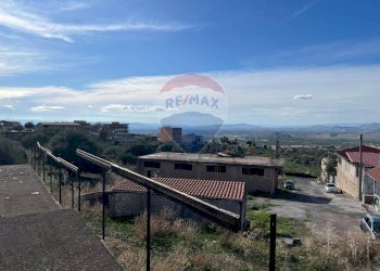 Edificio all\'aperto - Casa semi indipendente Via Scala Vecchia
 
snc, Paterno - foto 23