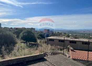 Edificio all\'aperto - Casa semi indipendente Via Scala Vecchia
 
snc, Paterno - foto 25