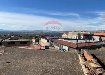 Edificio all\'aperto - Casa semi indipendente Via Scala Vecchia
 
snc, Paterno - foto 26