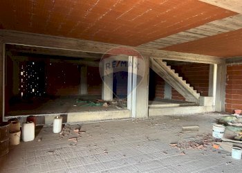 Non correlato - Casa semi indipendente Via Scala Vecchia
 
snc, Paterno - foto 27