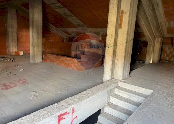 Scale - Casa semi indipendente Via Scala Vecchia
 
snc, Paterno - foto 28