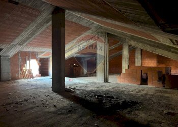 Parcheggio - Casa semi indipendente Via Scala Vecchia
 
snc, Paterno - foto 29