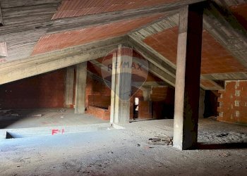 Parcheggio - Casa semi indipendente Via Scala Vecchia
 
snc, Paterno - foto 31