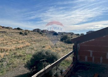 Vista delle montagne - Casa semi indipendente Via Scala Vecchia
 
snc, Paterno - foto 33