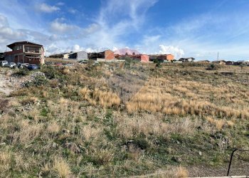 Vista delle montagne - Casa semi indipendente Via Scala Vecchia
 
snc, Paterno - foto 34