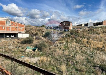 Edificio all\'aperto - Casa semi indipendente Via Scala Vecchia
 
snc, Paterno - foto 35