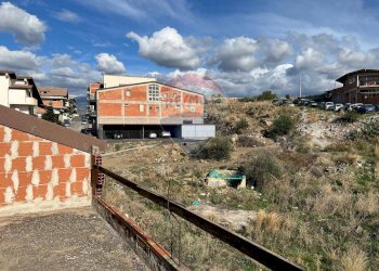 Casa all\'aperto - Casa semi indipendente Via Scala Vecchia
 
snc, Paterno - foto 36