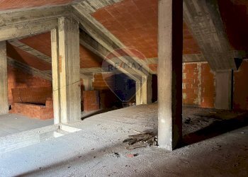 Parcheggio - Casa semi indipendente Via Scala Vecchia
 
snc, Paterno - foto 38