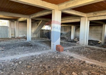 Parcheggio - Casa semi indipendente Via Scala Vecchia
 
snc, Paterno - foto 40