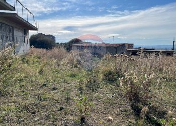 Vista delle montagne - Casa semi indipendente Via Scala Vecchia
 
snc, Paterno - foto 44