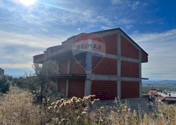 Casa all\'aperto - Casa semi indipendente Via Scala Vecchia
 
snc, Paterno - foto 45